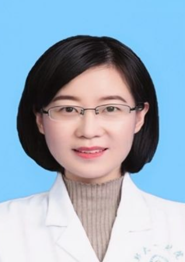 家彬
