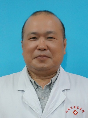 卢致仁