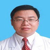 周成运
