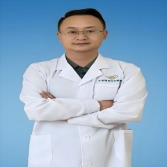 黄春源