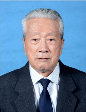 曹贻训