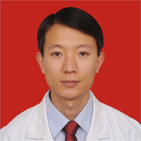 董春来
