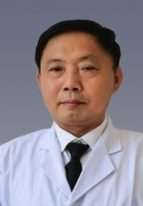蔡文通