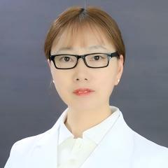 王硕