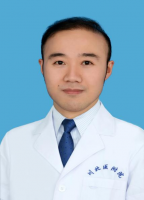 李四军