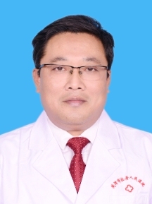 贾景成