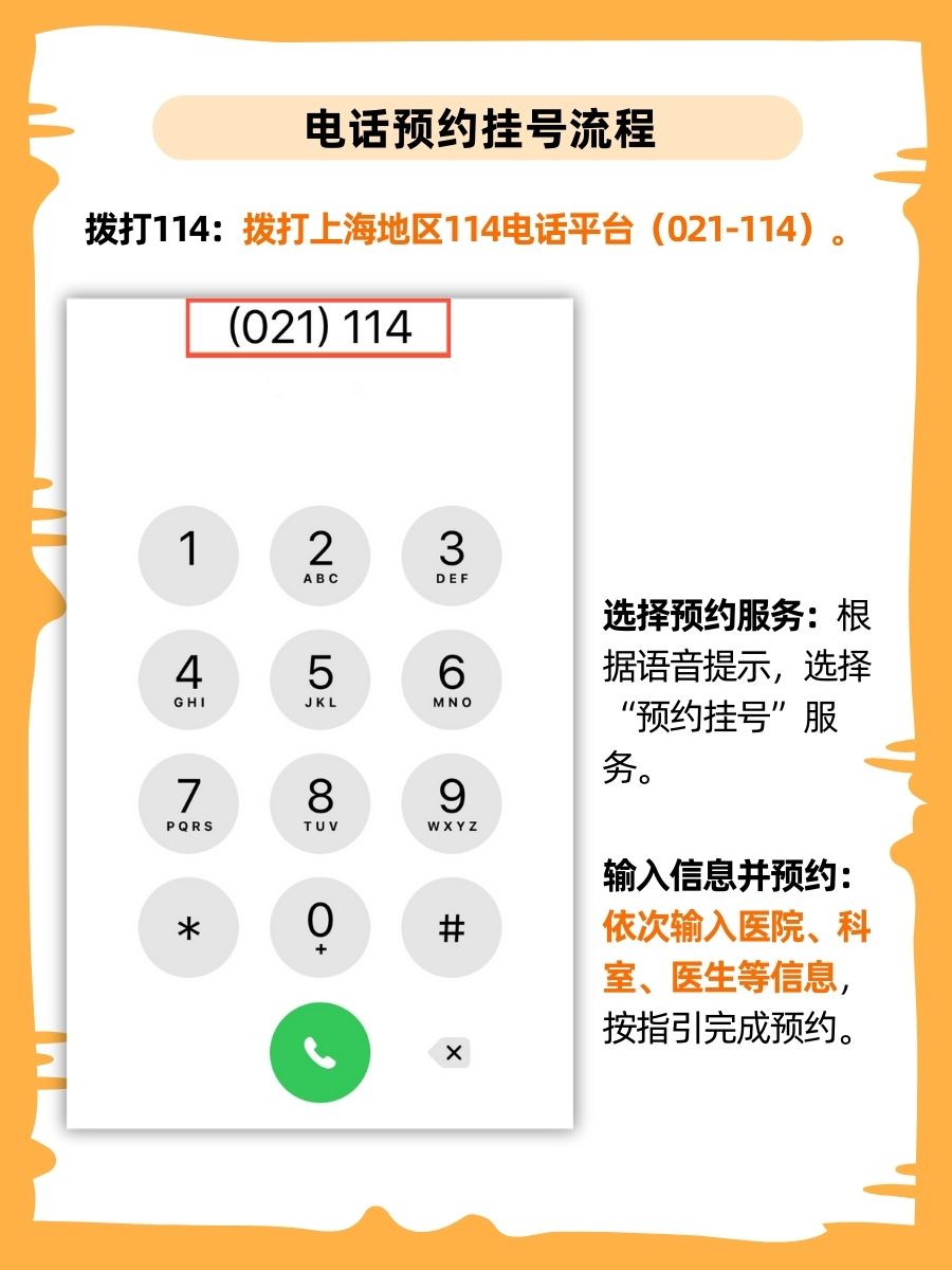 上海中山医院蔡定芳医生怎么样?怎么挂号?