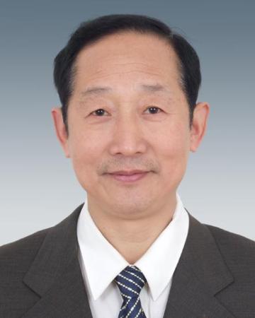 王振国