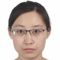 张英杰