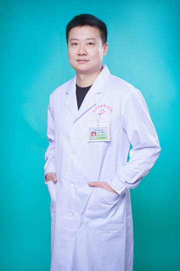 罗晓鸣