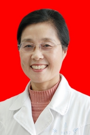 王俊男