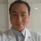 钱福禄