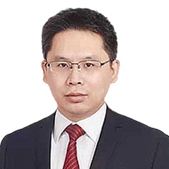 朱科达