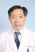 蒋成安