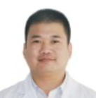 石长勇