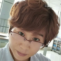 袁艳平