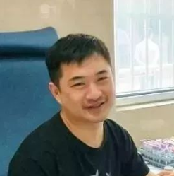 蔡强