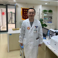 邹中华