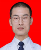 王子扬