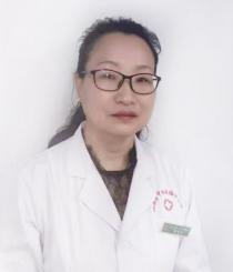邢笑杰