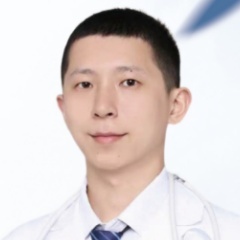 林泗鑫