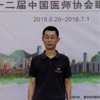 黄磊