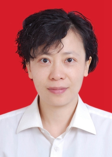 唐成玥