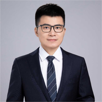 陈健
