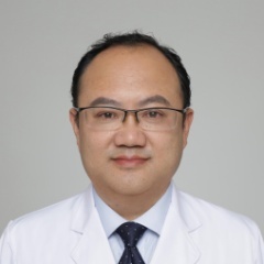 赵明媚