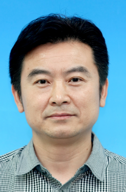 董政协