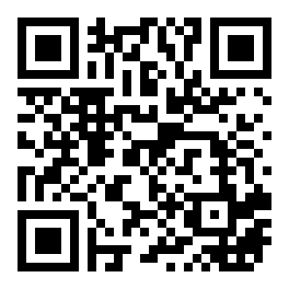 谢立群