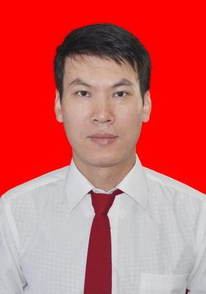 李劲亮