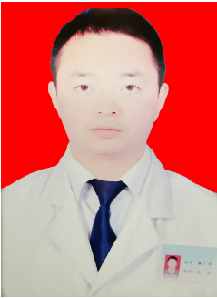 董元迪