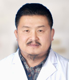 曾真