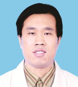 邵明星