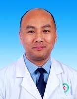 田永军