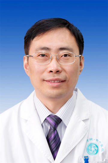 邓国忠