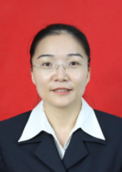 陈婉红