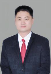 谢晓