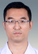 狄忠