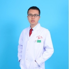 赵彦