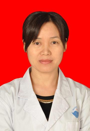彭清慧