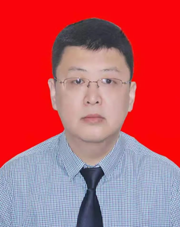 栾斌