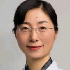 顾美珍