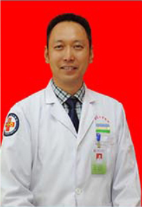 阿尖措