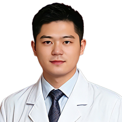 万俊