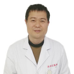 邹绍静