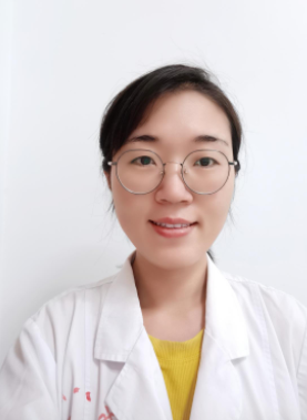孙丽丽