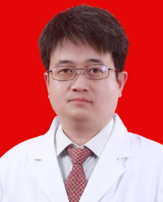 孟庆阔