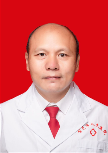 陆明雄